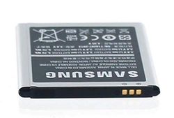 Samsung - EB-B100AE - Li-Ion batteri - S7270 Galaxy Ace 3-1 500 mAh