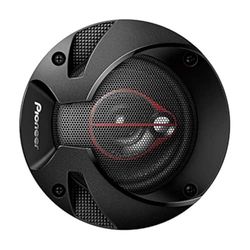 Pioneer TS-R1051S Haut-parleurs coaxiaux 3 Voies 210 W 10 cm