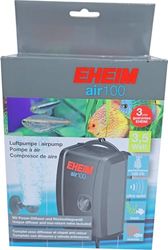 Eheim – luftpump 100 – (130.0510)