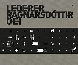 Lederer Ragnarsdottir Oei 1