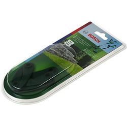 Bosch Durablade kunststof mes voor ART 23-18 LI