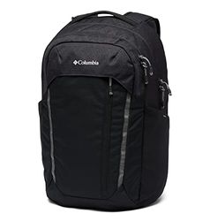 Columbia Unisex Mochila, Atlas Explorer 26L