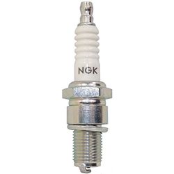 NGK 6521 Vela 10