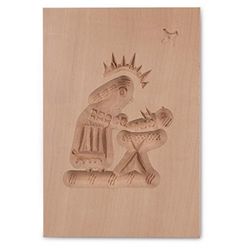 Unbekannt Städter 841079 Springer Les Model, Marie/crèche