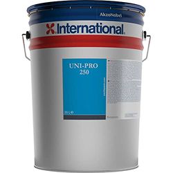 International UNI PRO 250