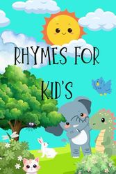 Rhymes for Kids