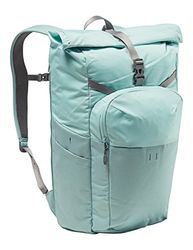VAUDE okab Rugzakken 20-29L, Frozen Leaf, standaard maat, Bevroren blad, Eén maat