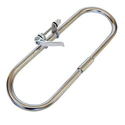 Blokart Foot Bar Extension