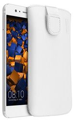 Mumbi-skyddskåpa för Huawei