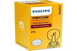Philips 12174NAHTRC1 PWY24W