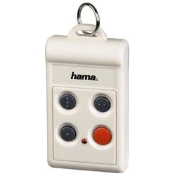 Hama RC-200 pilot zdalnego sterowania