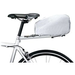Topeak