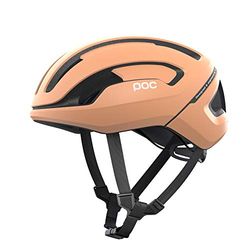 POC Omne Air SPIN Casco da bici - Trova un casco confortevole e funzionale per la tua prossima avventura