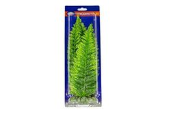 Aqua Nova Plante Artificielle 30cm, décor NP-30 2929