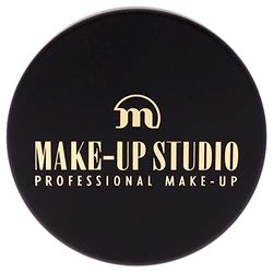 Make-Up Studio Translucent Powder - 2 for Women 2.12 oz