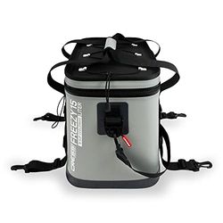 Cressi Freezy Sup Dry Coolerbag