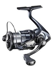 Reel Vanquish FB C2000S