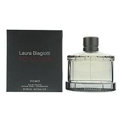 Laura Biagiotti Parfum – 125 ml