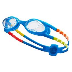 Nike, occhialini da nuoto EASY-FIT KIDS GOGGLE