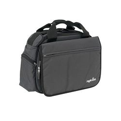 Inglesina 1529GR5 skötväska "My Baby Bag"