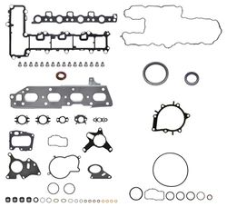 Ajusa 51108800 Kit Complet de Joints Moteur