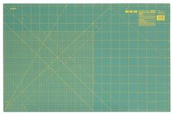 OLFA-RM-IC-M-RC-Plancha 900X600X1,5