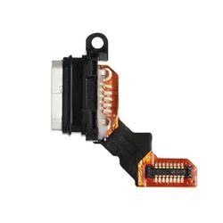 Coreparts Sony Xperia M4 Aqua Dock Marca