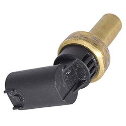 Walker Products Engine Coolant Temperature Sensor (CTS or ECT) 211-1057