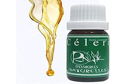 Ressources Naturelles – Sedano Olio Essenziale 30 ML