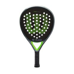 Wilson Blade Lt Padel