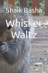 Whisker Waltz