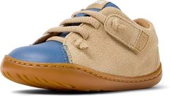 Camper Peu Cami 80212, Cesta, Multicolor 116, 24 EU