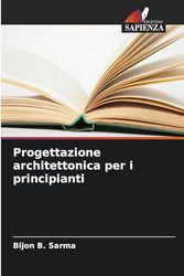 Progettazione architettonica per i principianti