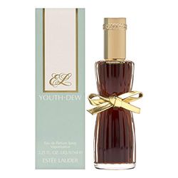 Estée Lauder Youth Dew 0027131017752 Parfym, 67 ml