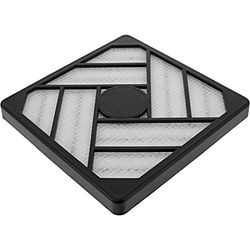 InLine 33470 Filtre + cassette encastrable 120 x 120 mm