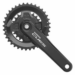 Cykling Vevar Brand SHIMANO för Unisex Vuxen
