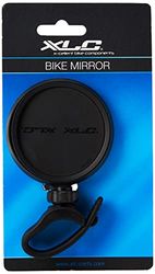 XLC Bike Mirror