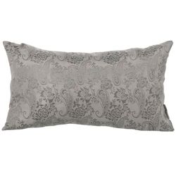 Alexandra House Living Cojín Textil 30 x 50 cm D1625863 - EAN: 8427701483451