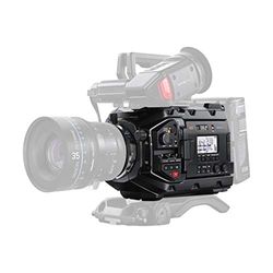 Blackmagic Design URSA Mini Pro 4.6K G2 (BM-CINEURSAMUPRO46KG2)