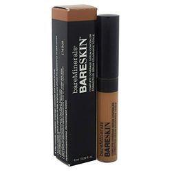 Boreskin serumskydd, concealer, ljusbrun