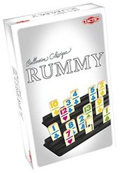 Rummy wersja podrozna