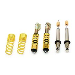 ST 13268002 Coilover Kit
