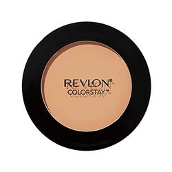 Revlon Colorstay Pressed Powder Medium