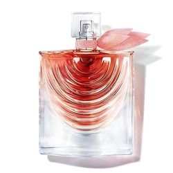 Lancome La Vie est Belle Iris Absolu Eau de Parfum Damspray