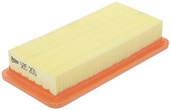 Valeo 585206 Filtro de ar
