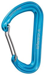 CAMP Foton Wire - Licht Blauw