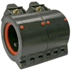 Ega-Master - Egamaster - Repuesto para congelador tubo 10-12mm cobre