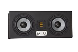 EVE AUDIO SC307 - Monitor attivo a 3 vie, 7"