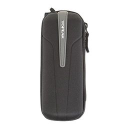 Topeak