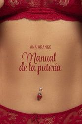 Manual de la putería